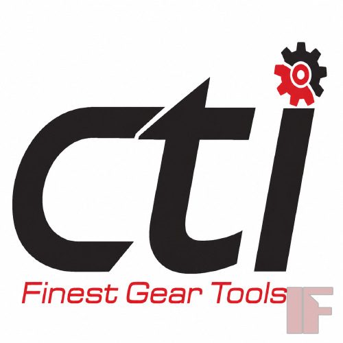 CAPITAL TOOL INDUSTRIES