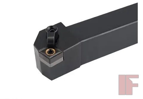 MCKNR 2525 Holder