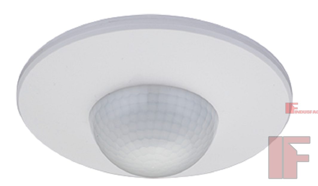 Occupancy Sensor