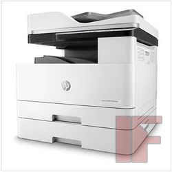 Xerox Machine Rental