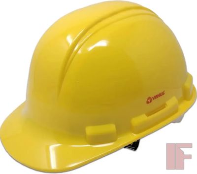 Safety Helmet for Sale