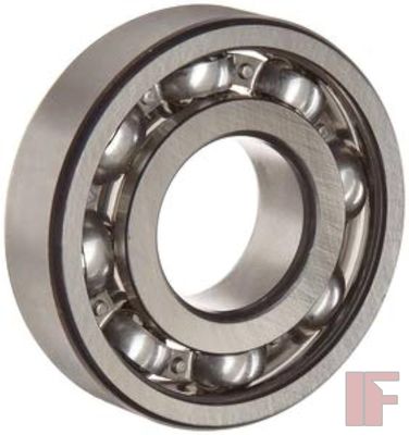 3 pc new NBC bearing NJ 204 ECP/C3 available