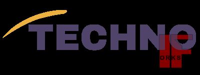 Techno Industries Pvt. Ltd.