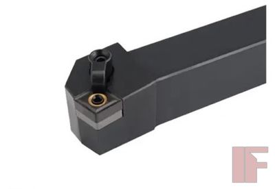 MCKNR 2525 Holder