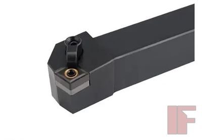 MCKNR 2525 Holder