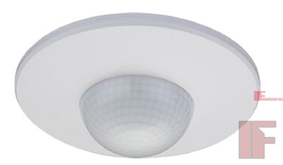 Occupancy Sensor