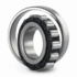 3 pc new NBC bearing NJ 204 ECP/C3 available - IndusFact