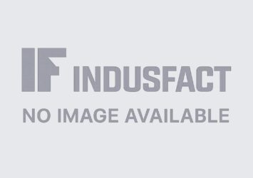 IF No Image Available