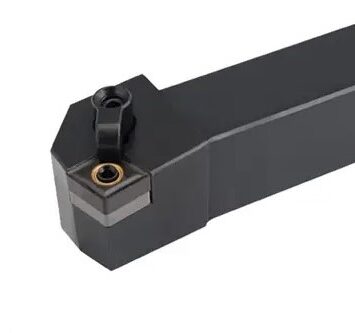 MCKNR 2525 Holder - IndusFact