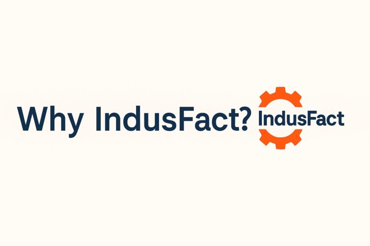 Future of Industrial Classifieds