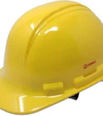 Safety Helmet for Sale - IndusFact