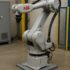 Used ABB 6-Axis Industrial Robot Arm – Affordable Automation Solution - IndusFact