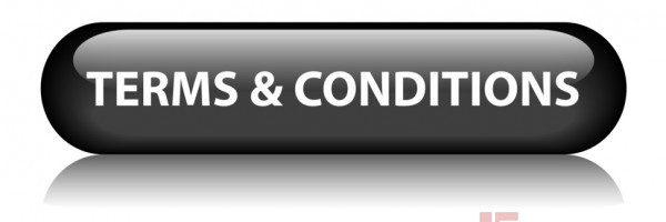 Ad Submission Terms & Conditions