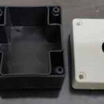 Push Button Box for Sale - IndusFact