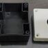 Push Button Box for Sale - IndusFact