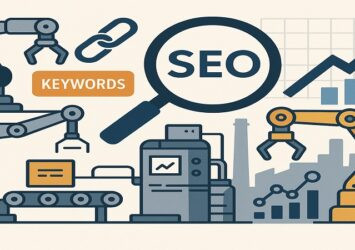 How to Sell Surplus Industrial Equipment Fast: Complete SEO Guide for Maximum Profit 61 Sell Surplus Industrial Equipment