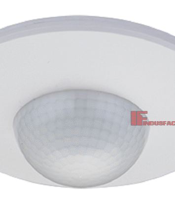 Occupancy Sensor - 1L-PS041