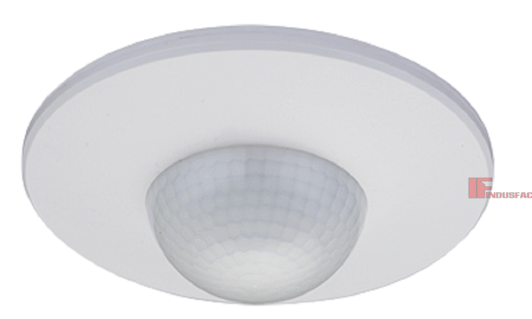 Occupancy Sensor - 1L-PS041