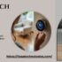 Smart Sensing Solutions for a Smarter World - IndusFact