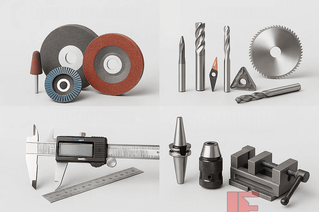 All Categories 1 All Categories - IndusFact