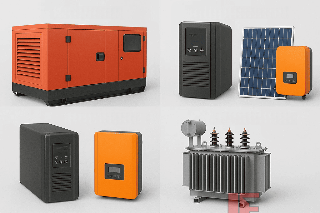 All Categories 3 All Categories - IndusFact