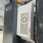 Hmc Makino A 66 side image