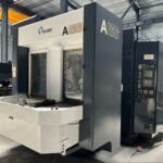 Hmc Makino A 66 side image full