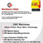 Machinery Clinic