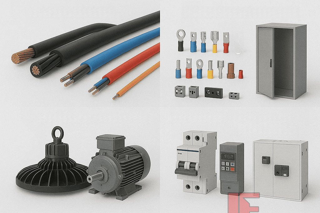 All Categories 4 All Categories - IndusFact