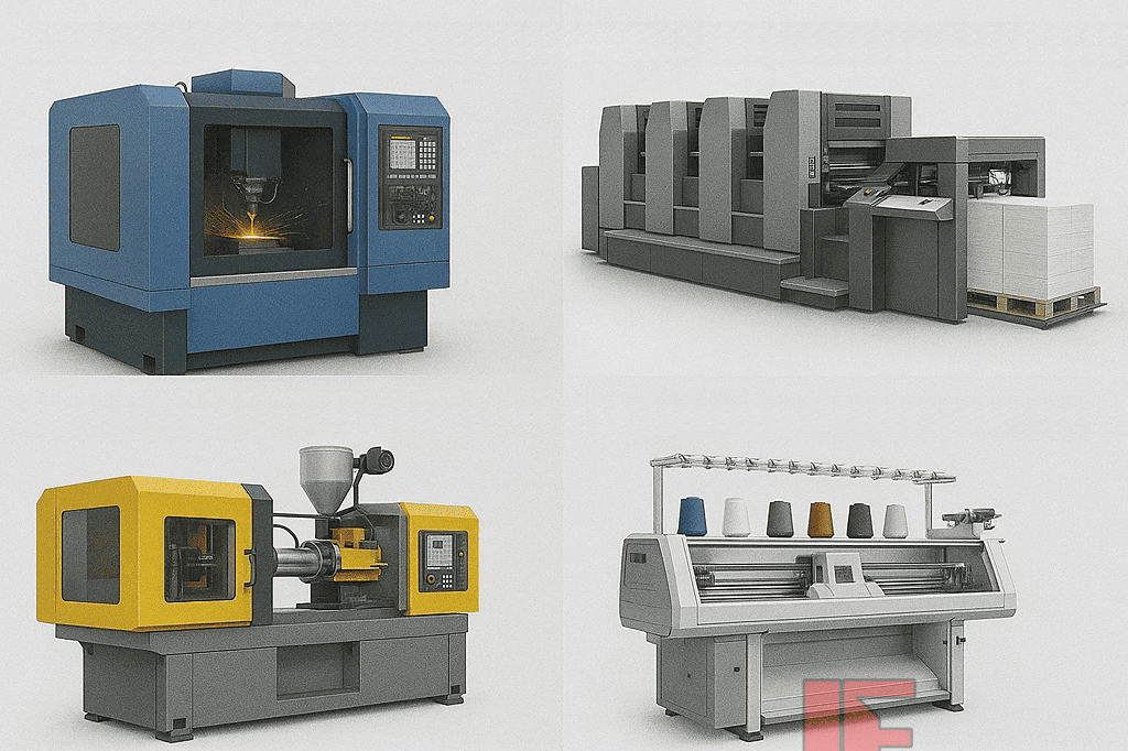 All Categories 5 All Categories - IndusFact