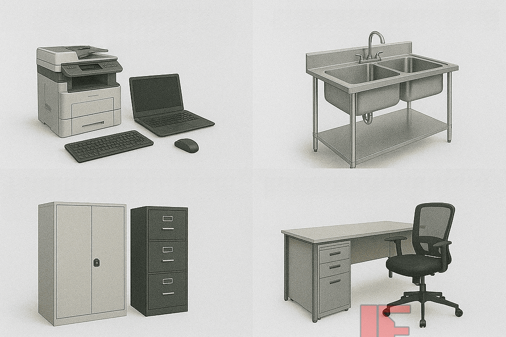 All Categories 7 All Categories - IndusFact