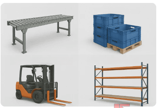 All Categories 6 All Categories - IndusFact