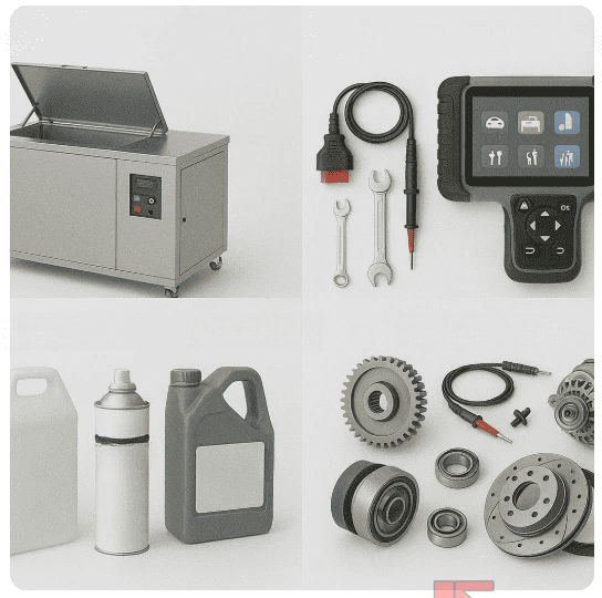 All Categories 10 All Categories - IndusFact