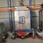 Pellet Mill - IndusFact