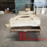 Screeners - IndusFact