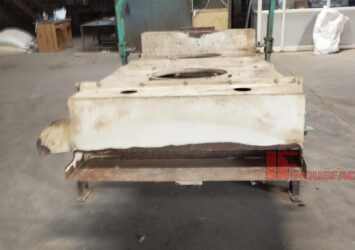 Screeners - IndusFact