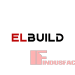 UPVC Doors Manufacturers in Coimbatore - IndusFact