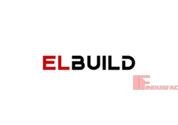 UPVC Doors Manufacturers in Coimbatore - IndusFact