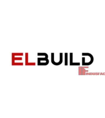 UPVC Doors Manufacturers in Coimbatore - IndusFact