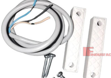 Smart Sensing Solutions for a Smarter World in Pune - IndusFact