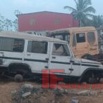 For Sale or Scarp Cars and Pickups - IndusFact