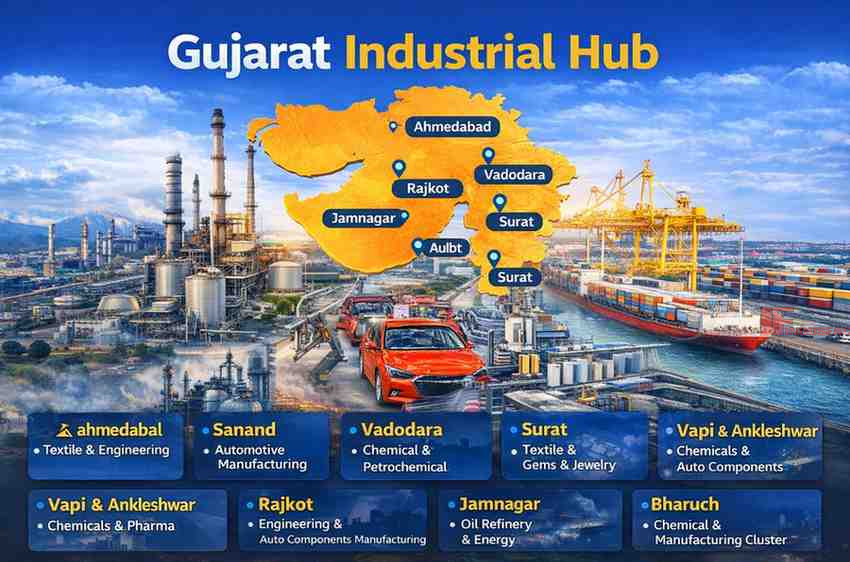 industrial equipment supplier​