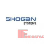 pos machine dealers & suppliers coimbatore - IndusFact