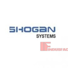 pos machine dealers & suppliers coimbatore - IndusFact