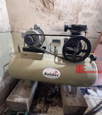 3kwh laser dust removal machine - IndusFact