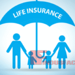 Life Insurance Service Provider in Coimbatore - IndusFact