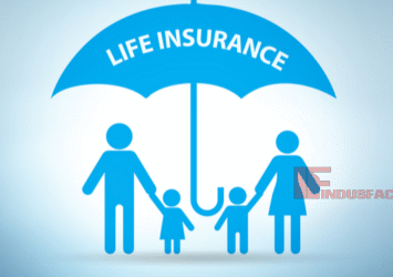 Life Insurance Service Provider in Coimbatore - IndusFact
