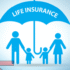 Life Insurance Service Provider in Coimbatore - IndusFact