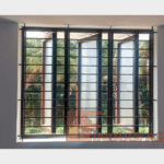 UPVC Windows Suppliers in Coimbatore - IndusFact