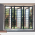 UPVC Windows Suppliers in Coimbatore - IndusFact